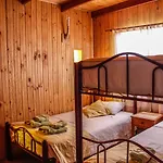 Cabanas Don Sebastian