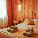 Cabanas Don Sebastian